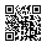 1546311-2 QRCode