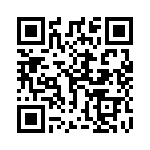 1546311-3 QRCode