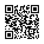 1546328-6 QRCode