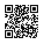 1546399-2 QRCode