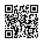 1546399-9 QRCode