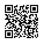 1546404-2 QRCode