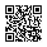 1546407-1 QRCode