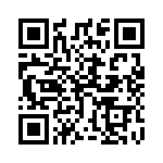 1546408-1 QRCode