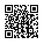 1546422-2 QRCode