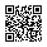 1546436-2 QRCode