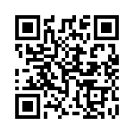 1546463-8 QRCode