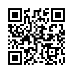 1546463-9 QRCode