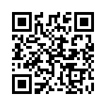 1546465-2 QRCode