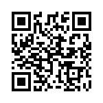 1546477-2 QRCode