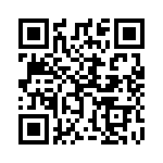 1546477-7 QRCode