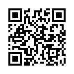 1546481-2 QRCode