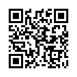 1546481-4 QRCode