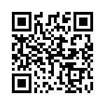 1546518-5 QRCode