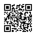 1546527-7 QRCode