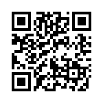 1546551-6 QRCode