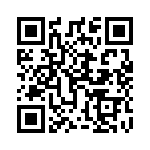 1546551-8 QRCode