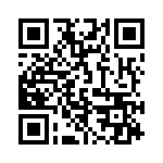 1546561-4 QRCode