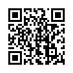 1546561-9 QRCode