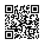 1546566-9 QRCode