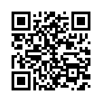 154660-2 QRCode