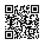 1546669-2 QRCode