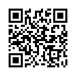 1546670-4 QRCode