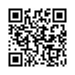 1546670-5 QRCode