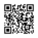 1546670-7 QRCode