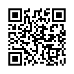 1546670-9 QRCode