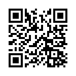 1546671-2 QRCode