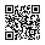 1546671-4 QRCode