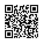 1546685-1 QRCode