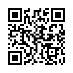 1546685-3 QRCode