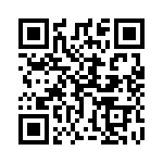 1546685-6 QRCode