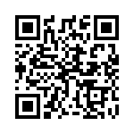 1546686-1 QRCode