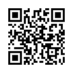 1546692-5 QRCode