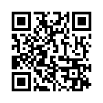 1546694-1 QRCode