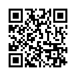 1546697-5 QRCode