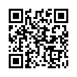 1546700-4 QRCode