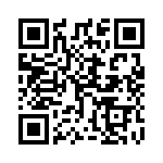 1546701-8 QRCode