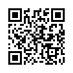 1546702-1 QRCode