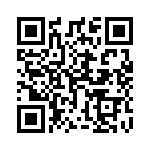 1546703-9 QRCode