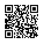 1546720-4 QRCode