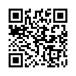 1546720-5 QRCode