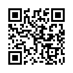 1546721-6 QRCode