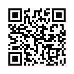 1546721-7 QRCode