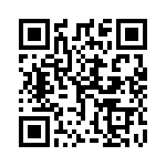 1546721-9 QRCode