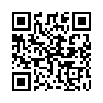 1546722-2 QRCode