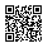 1546722-4 QRCode